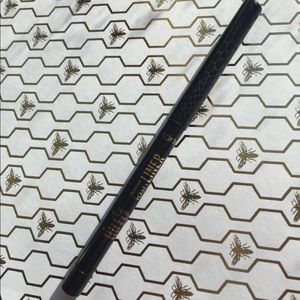 Tarte close up lash liner